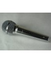 FP MICROPHONE 有線咪